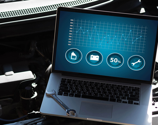 Manufacture Qulaity Control.jpg